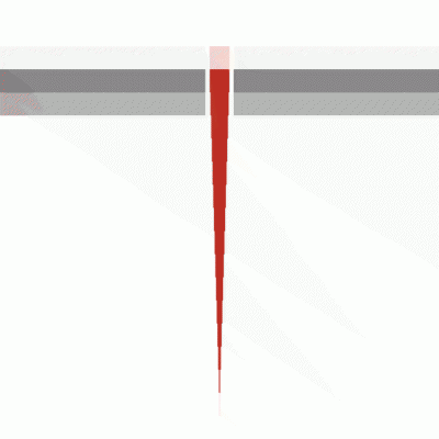 印刷廢氣如何治理？看看生態環境部的專家怎么說